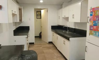 FOR RENT 3BR Townhouse in Vernida Townhomes, Valle Verde 6, Pasig City - OBRH645