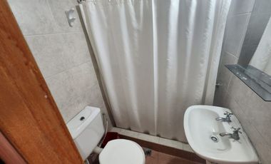 Vendo importante propiedad en Puerto madryn Hostel  y local comercial .