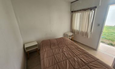 Vendo importante propiedad en Puerto madryn Hostel  y local comercial .