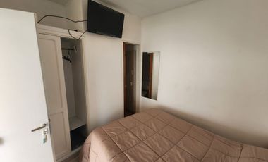 Vendo importante propiedad en Puerto madryn Hostel  y local comercial .