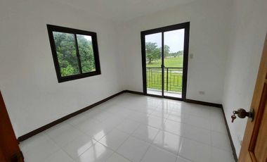 3 BEDROOM 2-STOREY HOUSE AND LOT in SAN CARLOS CITY, PANGASINAN