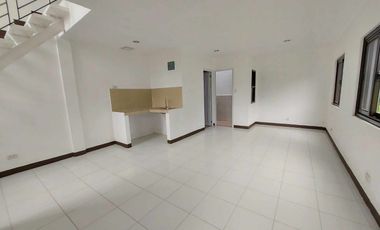 3 BEDROOM 2-STOREY HOUSE AND LOT in SAN CARLOS CITY, PANGASINAN