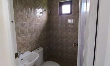 3 BEDROOM 2-STOREY HOUSE AND LOT in SAN CARLOS CITY, PANGASINAN