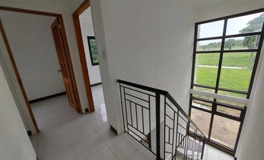 3 BEDROOM 2-STOREY HOUSE AND LOT in SAN CARLOS CITY, PANGASINAN