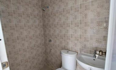 3 BEDROOM 2-STOREY HOUSE AND LOT in SAN CARLOS CITY, PANGASINAN