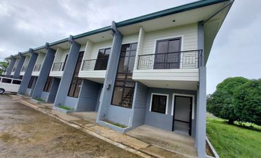 3 BEDROOM 2-STOREY HOUSE AND LOT in SAN CARLOS CITY, PANGASINAN