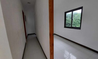 3 BEDROOM 2-STOREY HOUSE AND LOT in SAN CARLOS CITY, PANGASINAN