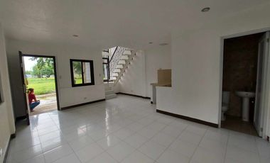 3 BEDROOM 2-STOREY HOUSE AND LOT in SAN CARLOS CITY, PANGASINAN