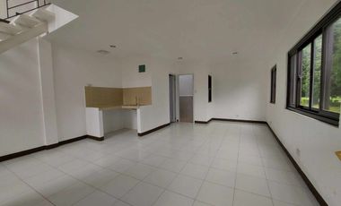 3 BEDROOM 2-STOREY HOUSE AND LOT in SAN CARLOS CITY, PANGASINAN
