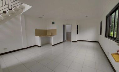 3 BEDROOM 2-STOREY HOUSE AND LOT in SAN CARLOS CITY, PANGASINAN