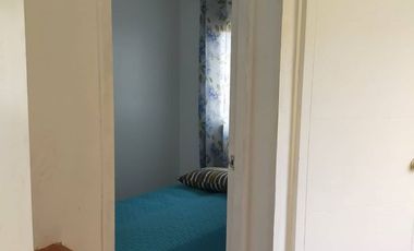 READY FOR OCCUPANCY 2-BEDROOM 1-T&B 1-CAR GARAGE 2-STOREY DUPLEX HOUSE & LOT GENTRI 25K RESERVATION FEE