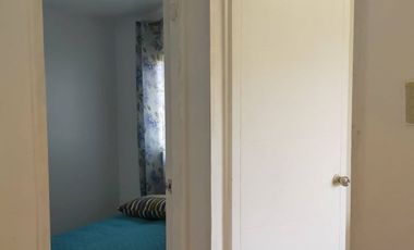 READY FOR OCCUPANCY 2-BEDROOM 1-T&B 1-CAR GARAGE 2-STOREY DUPLEX HOUSE & LOT GENTRI 25K RESERVATION FEE