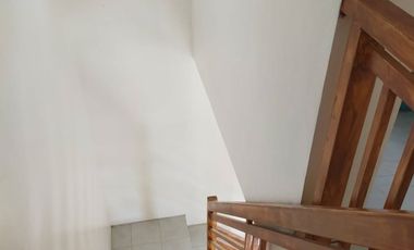 READY FOR OCCUPANCY 2-BEDROOM 1-T&B 1-CAR GARAGE 2-STOREY DUPLEX HOUSE & LOT GENTRI 25K RESERVATION FEE