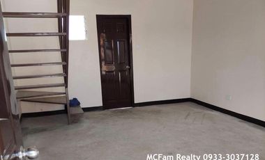 Townhouse For Sale in Bulacan