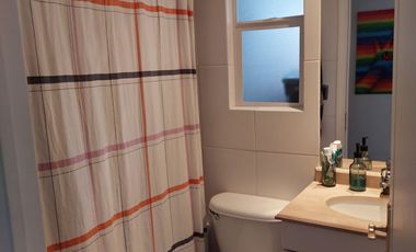 Hermoso departamento con vista al río Cruces 2D 2B y estacionamiento $750.000 más Gastos comunes