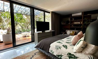 Casa en Venta El Cielo Country Club