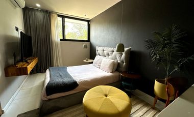Casa en Venta El Cielo Country Club