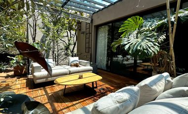 Casa en Venta El Cielo Country Club