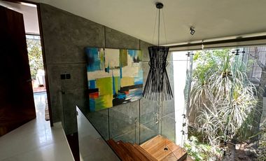 Casa en Venta El Cielo Country Club