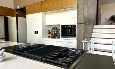 Casa en Venta El Cielo Country Club