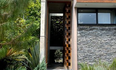 Casa en Venta El Cielo Country Club