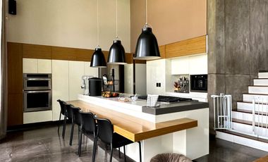 Casa en Venta El Cielo Country Club