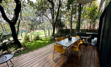 Casa en Venta El Cielo Country Club