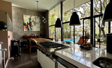 Casa en Venta El Cielo Country Club