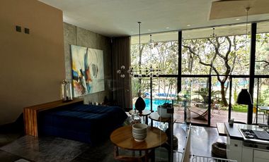 Casa en Venta El Cielo Country Club