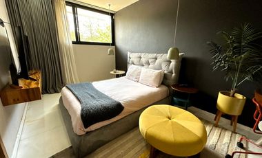 Casa en Venta El Cielo Country Club