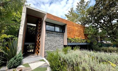 Casa en Venta El Cielo Country Club
