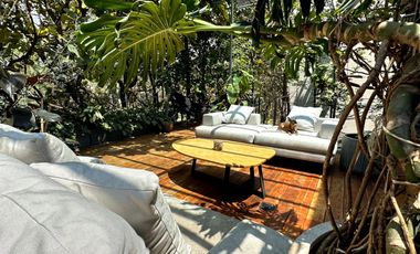 Casa en Venta El Cielo Country Club