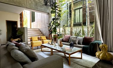 Casa en Venta El Cielo Country Club