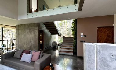 Casa en Venta El Cielo Country Club