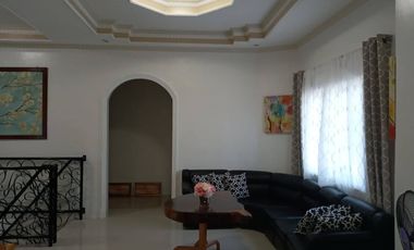Fully Furnished House for Sale in Kidapawan City