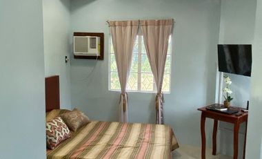 Fully Furnished House for Sale in Kidapawan City