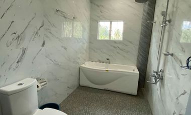 Fully Furnished House for Sale in Kidapawan City