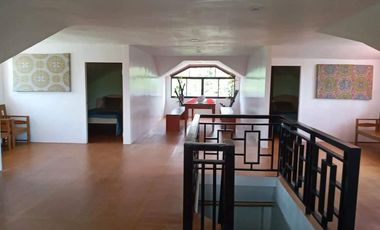 Fully Furnished House for Sale in Kidapawan City