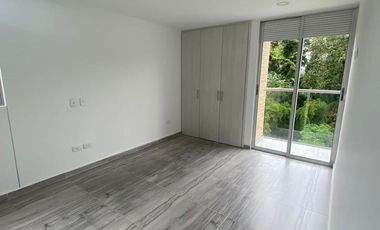 HERMOSO Y AMPLIO APARTAMENTO CENTRAL CONJUNTO IBAGUÉ EN VENTA (BONITA VISTA)