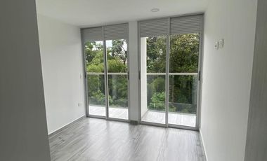 HERMOSO Y AMPLIO APARTAMENTO CENTRAL CONJUNTO IBAGUÉ EN VENTA (BONITA VISTA)