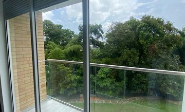 HERMOSO Y AMPLIO APARTAMENTO CENTRAL CONJUNTO IBAGUÉ EN VENTA (BONITA VISTA)