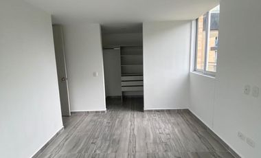 HERMOSO Y AMPLIO APARTAMENTO CENTRAL CONJUNTO IBAGUÉ EN VENTA (BONITA VISTA)