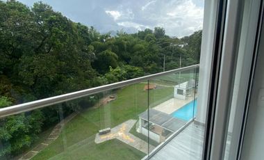HERMOSO Y AMPLIO APARTAMENTO CENTRAL CONJUNTO IBAGUÉ EN VENTA (BONITA VISTA)