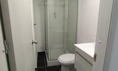 HERMOSO Y AMPLIO APARTAMENTO CENTRAL CONJUNTO IBAGUÉ EN VENTA (BONITA VISTA)