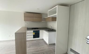 HERMOSO Y AMPLIO APARTAMENTO CENTRAL CONJUNTO IBAGUÉ EN VENTA (BONITA VISTA)