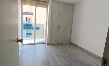 HERMOSO Y AMPLIO APARTAMENTO CENTRAL CONJUNTO IBAGUÉ EN VENTA (BONITA VISTA)