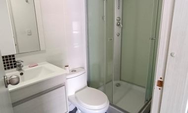 HERMOSO Y AMPLIO APARTAMENTO CENTRAL CONJUNTO IBAGUÉ EN VENTA (BONITA VISTA)