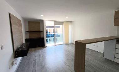 HERMOSO Y AMPLIO APARTAMENTO CENTRAL CONJUNTO IBAGUÉ EN VENTA (BONITA VISTA)