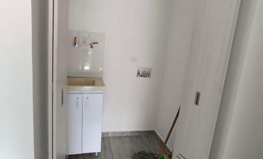 HERMOSO Y AMPLIO APARTAMENTO CENTRAL CONJUNTO IBAGUÉ EN VENTA (BONITA VISTA)