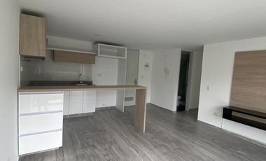 HERMOSO Y AMPLIO APARTAMENTO CENTRAL CONJUNTO IBAGUÉ EN VENTA (BONITA VISTA)